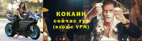 кокс Алексин
