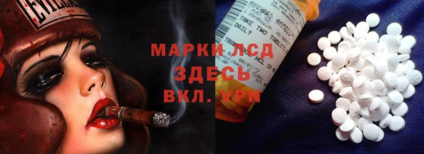 кокс Алексин