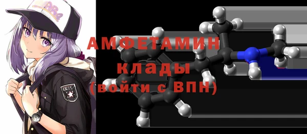 молекула духа Алексеевка
