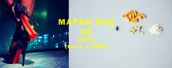 молекула духа Алексеевка