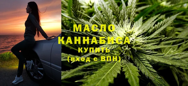 молекула духа Алексеевка