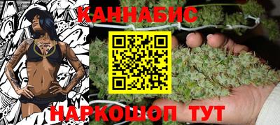 MDMA Premium VHQ Нальчик