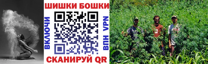мега ONION  Всеволожск  Марихуана White Widow 